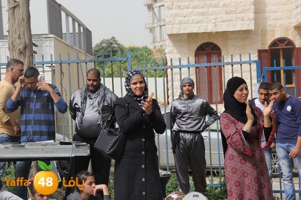 torath days 0304 (43).JPG